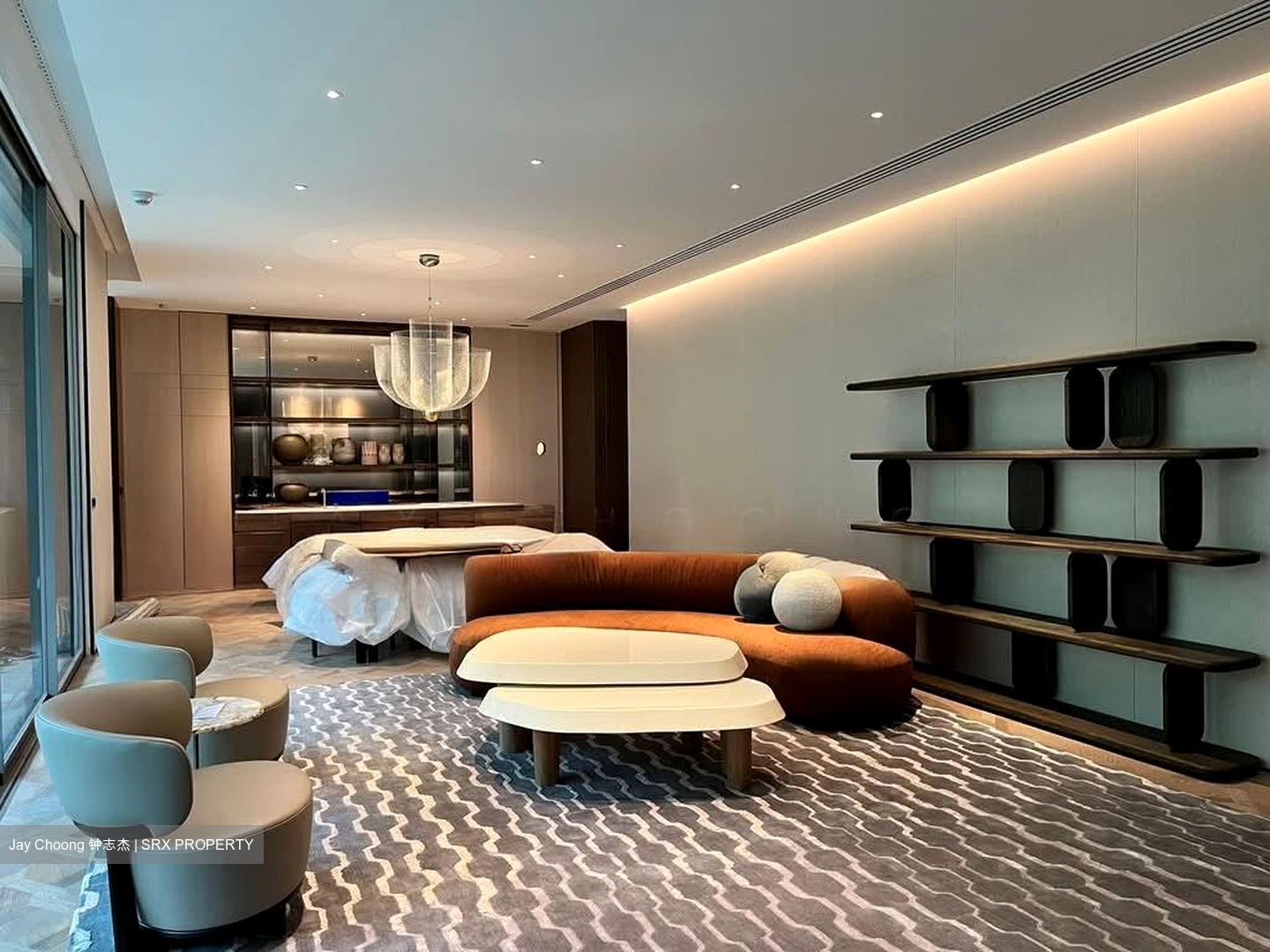 Meyer Road (D15), Condominium #548079881